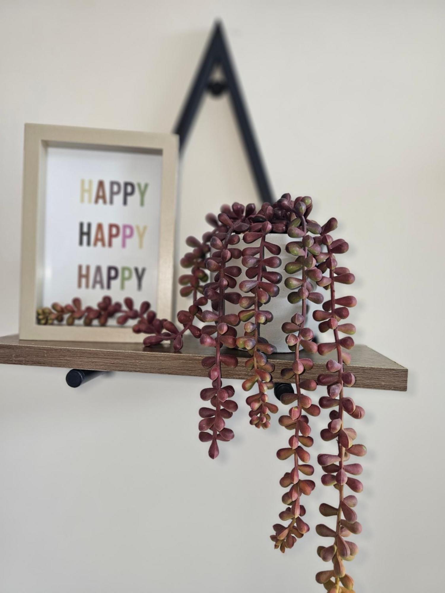 Fife House - Welcome Short Stays Derby Eksteriør bilde