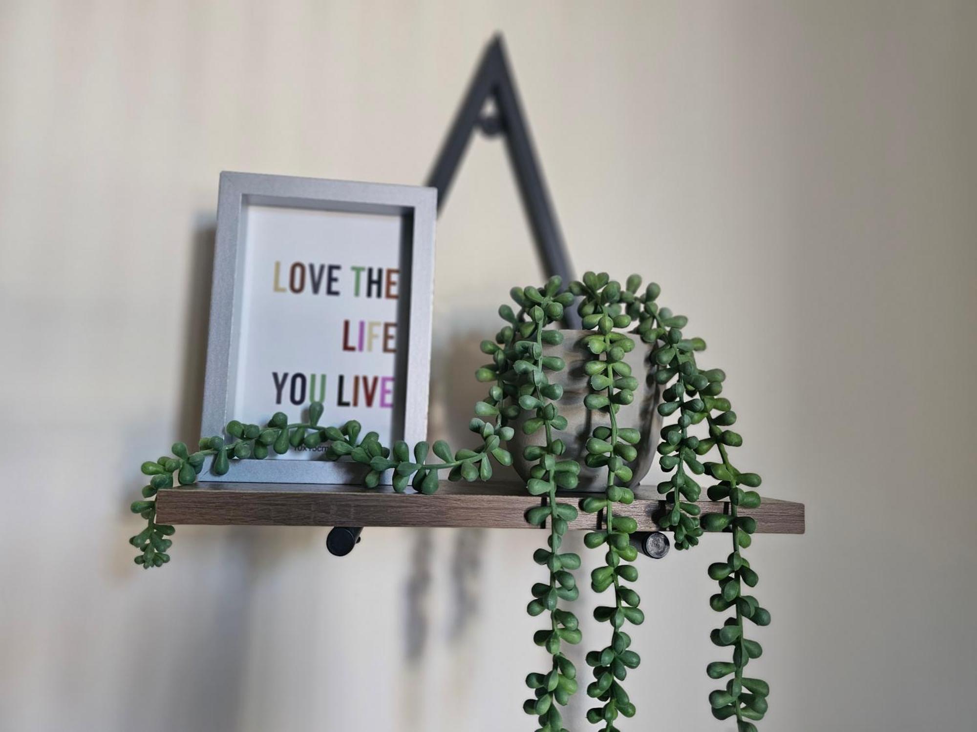 Fife House - Welcome Short Stays Derby Eksteriør bilde